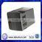 Shenzhen Cheaped Small Plastic Box Enclosure Electronic