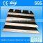 Wood Cutting Used Ultra Thin Blades