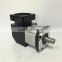 Servo Motor Planetary Gearbox Made in China