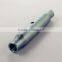Hot Selling DIN 1478 turnbuckle frames Galvanized steel S235JR