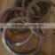 Good cheap and excellent JY Bearing Accessories oil seal