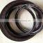 Wear resistance JY oil seal giving your the best oil seal!!!