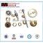 Professional worm wheel gear With Good Quality