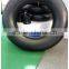 agriculture tire inner tubes factory butyl rubber tube and tyre13.6-28/12-28