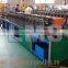 LMS Roll Forming Machine New Desk Drawer Runners Slide for Office Supplies