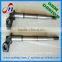 New Low Price OEM Popular Hot Forging Trucks Parts