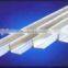 Angle bar ,Steel galvanized angle iron,Mild Steel Equal Angle
