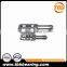 Competitive Price Drop Forged Chain for Conveyor Made in China S9118
