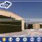 China Large Span Chicken Egg Poultry Farm