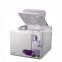 Hospital furniture dental autoclave sterilizer dental autoclave for sale