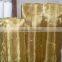2015 Hot Sale Copper Wire Mesh Brass Woven Wire Mesh Wholesale