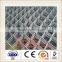 Factory directly sale 316 stainless steel wire gauze square mesh/woven square wire meshes/square wire mesh roll