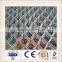 2017 hot sale 1/2 inch galvanized welded wire mesh price / welded wire mesh factory