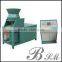 Durable operation multi-functional biomass straw briquette making machine For Sale