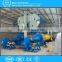 2016 sand processing rotary drum dryer/dryer machine