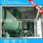 Energy saving stone sand coal limestone ores rotary dryer