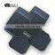 Wholesale Plastic Car Trunk Mat