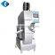 Swiss ABB Water Proof Button Sausage Clipper Pneumatic