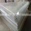 Aluminum Circle/Triangle/ plate for traffic sign, Billboard