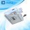 3.5 mm Audio Jack nfc reader price