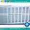 860~960MHZ Monza UHF Passive RFID Inlay for Asset Management