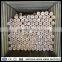 hexagonal wire mesh chicken wire price per meter chicken wire mesh kenya