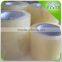 Hot sale covering material tarp tape repair tarpaulin patch