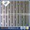 Widely used Stainless Perforated metal mesh Panels