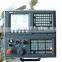 Economical Type CNC Milling Machine KTM-250