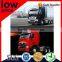 Best Price SINOTRUK 6*4 HOWO T7H Prime Mover