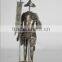 Historical Knight Suit of Armor Costume Authentic Reproduction Full Armor