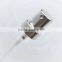 Metal spray Crimp pump sprayer
