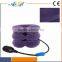china supplier collar protector cervical traction apparatus