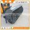 HCN brand 0201 series brand new angle broom for Backhoe loader