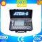 ATEM-6 Underground mineral detector