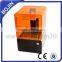 SLA 3D Printer BJ-SLD009