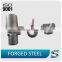 Supply ISO 9001 Parts Precision Steel Forging