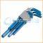 Chuanghe sales hex key spanner
