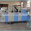 2 color double coding high speed offset printer