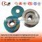 Fire Sprinkler Plate,escutcheon plate