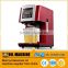 small oil press machine/home use oil making machine