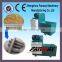 2015 Hot selling softwood charcoal making machine