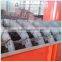 Top Quality Double Screw Sand Washing Plant/ Screw Sand Washing Machine