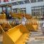shovel loader with long arm (3ton), high quanlity shovel loader