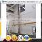 Z type food bucket chain conveyor material elevator
