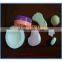 2016 new model Double Sided Rotary Tablet Press Machine