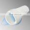 Hot Sale 1.7L Plastic Electric water Kettle