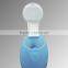 Hot Sale 1.7L Plastic Electric water Kettle