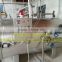 counter pressure autoclave sterilizer vacuum package sterilizer
