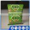 Packing carton box Paper material with specification